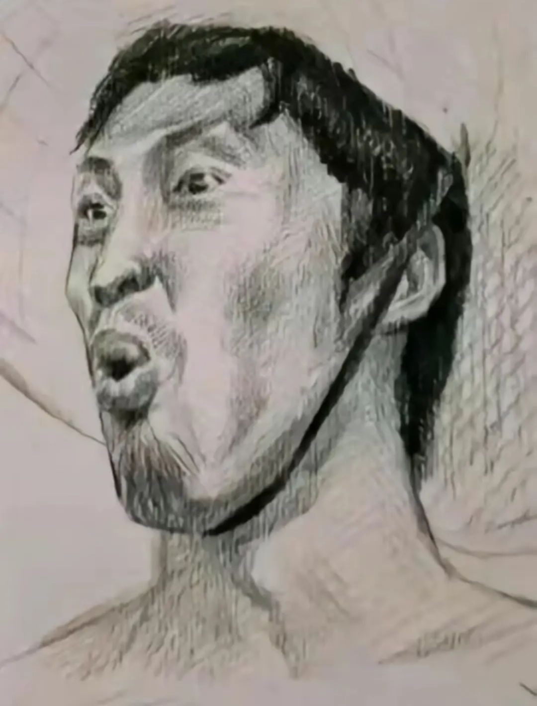 关于削弱迷城 1