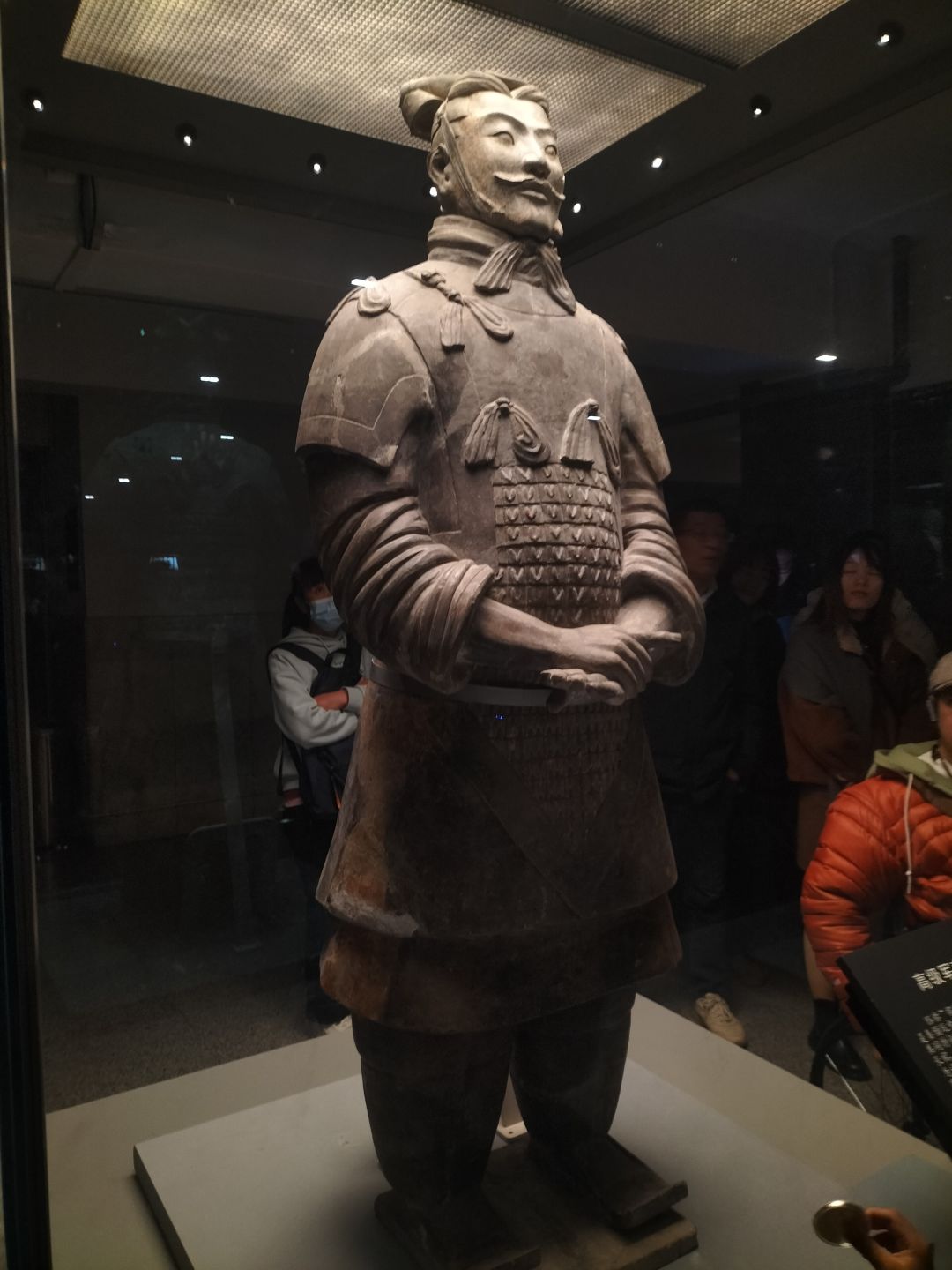 动态图片 5