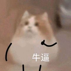 可以在论坛发帖帖分享游戏体验升级勋章,或者把游戏推荐给亲朋好友等,内容形式不限
挺不错的截图