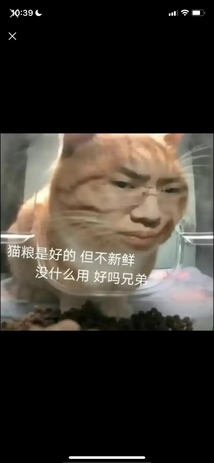 不是说了中旬有出活动吗?我看这都到月底了截图
