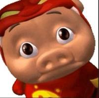 萌新初打怪怎么打？ 让我教教你们(°ㅅ°)