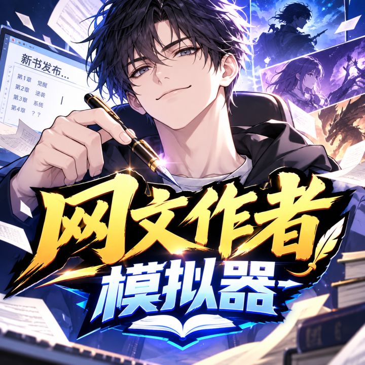 2026.9.30 更新截图