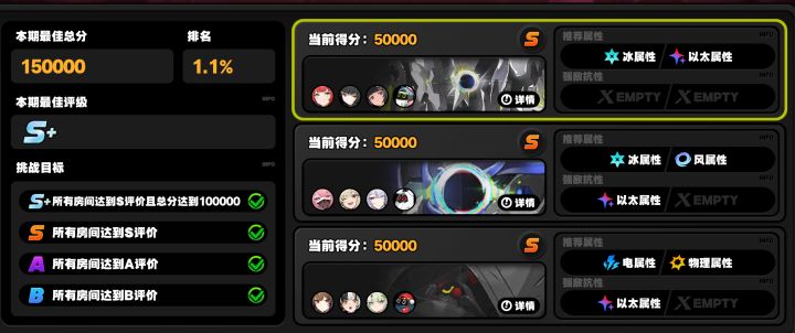 仪玄环境是越来越少了截图