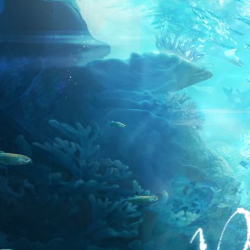 柏源2024光坠星海系列生日周边限时活动