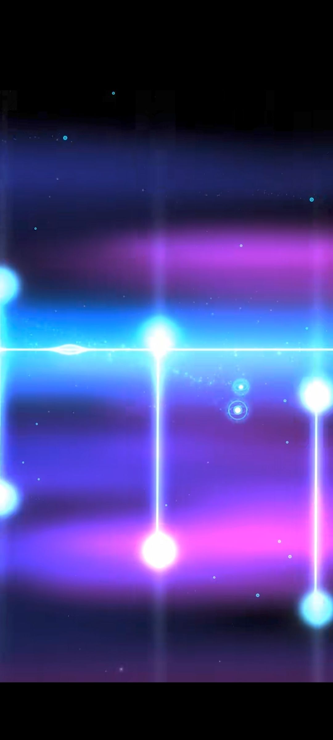 《双子》:在星空中寻找情感的归宿 2