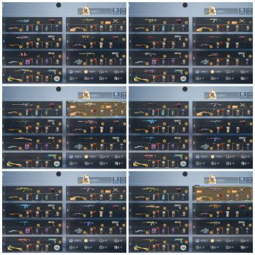 不知道坚持的意义在哪里了……