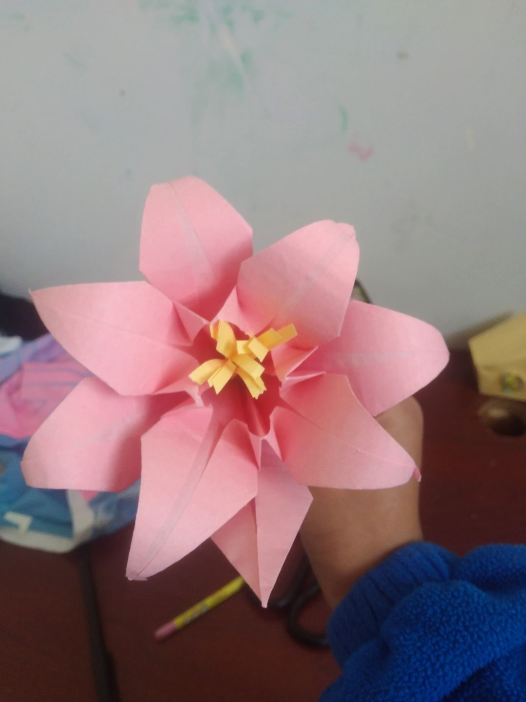 热血竞赛 1