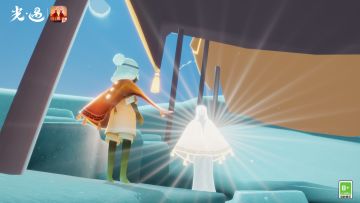 11月3日丨本周旅行先祖到临提醒