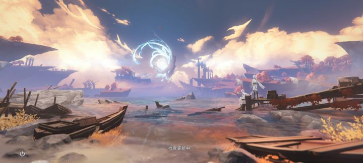 我无语了截图