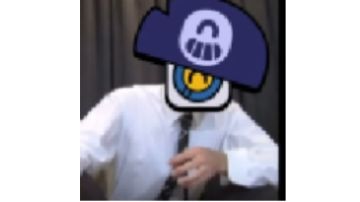 给想要入坑或者回归荒野的玩家说的