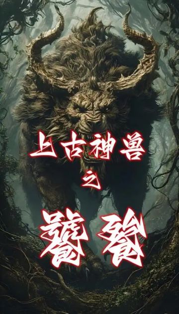 最强祖师，兄弟们，我出来了