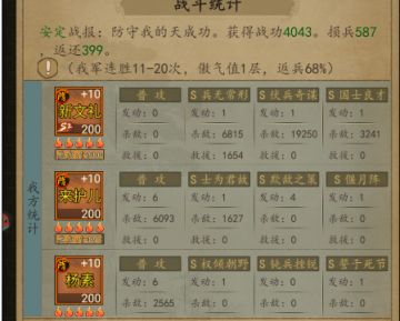 文礼盾~在座的都是弟弟