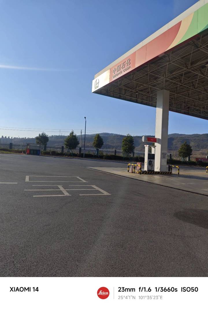 宝藏游戏又又又送皮肤啦截图