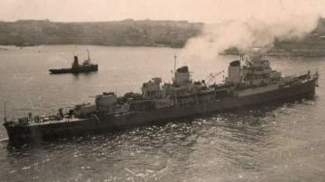 意面罗马统帅级预测方向