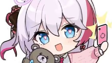 【萌新指南】全实用攻略以及问题解决方案指引