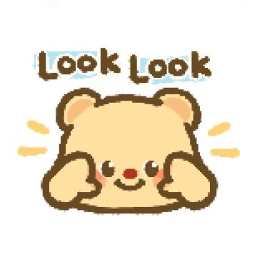 最全兑换码来啦，本人亲测可用