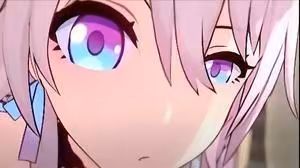 #绝区零 还有两个琥珀纪 急急急截图