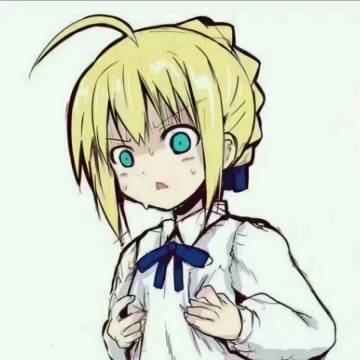 剧情讨论（有剧透）