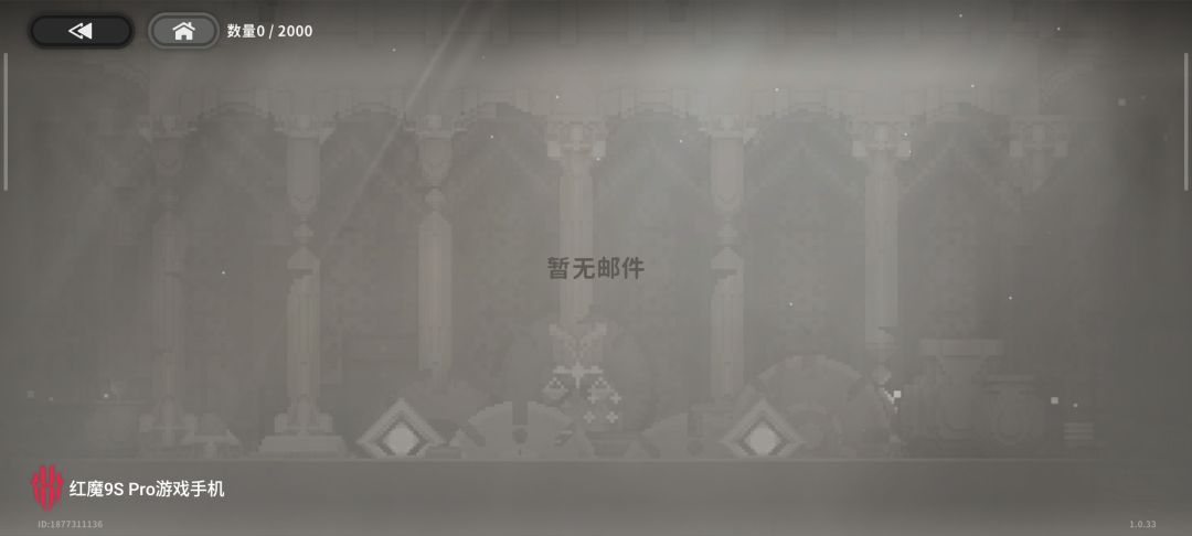6 1