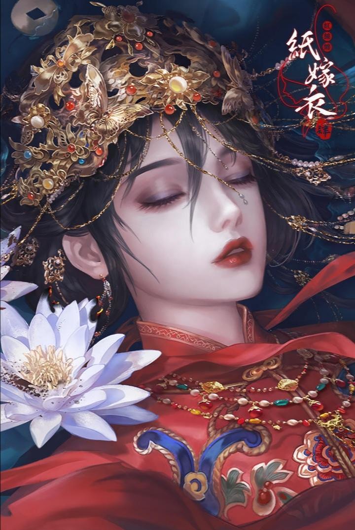 动态图片 1