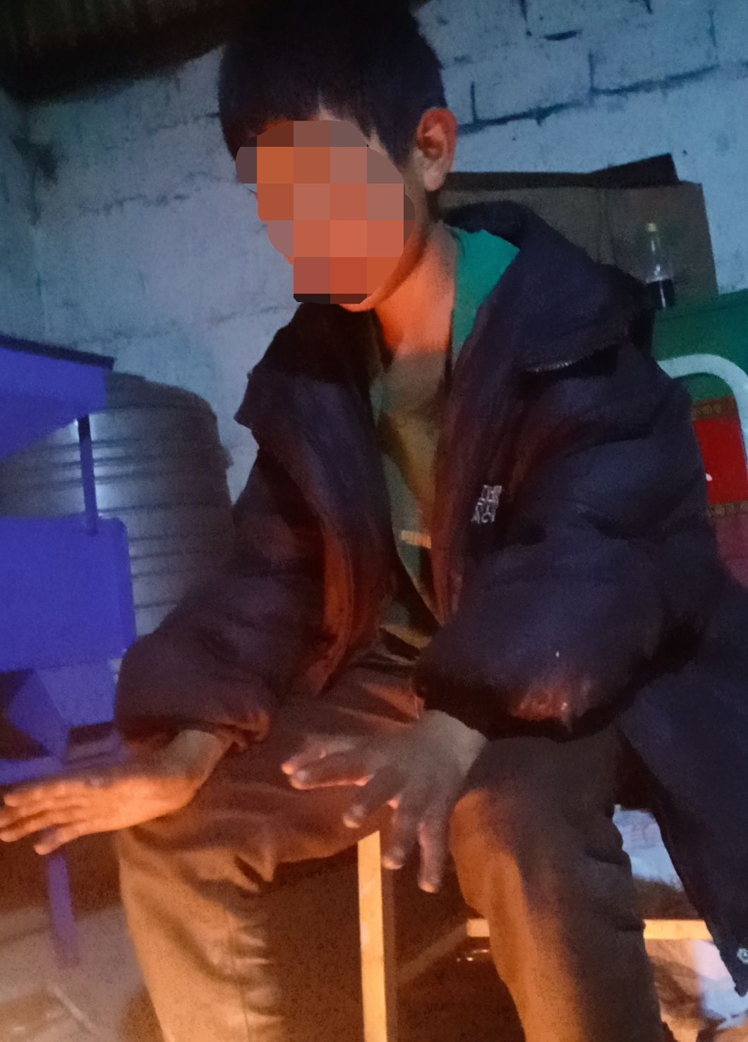 动态图片 2