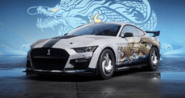 恭迎龙王重回热湾