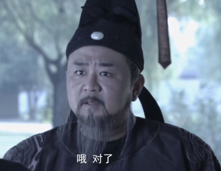 如果是参谋教父模仿了保镖会怎样?截图