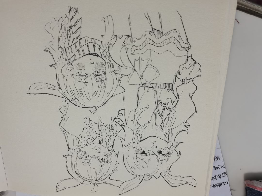 动态图片 2