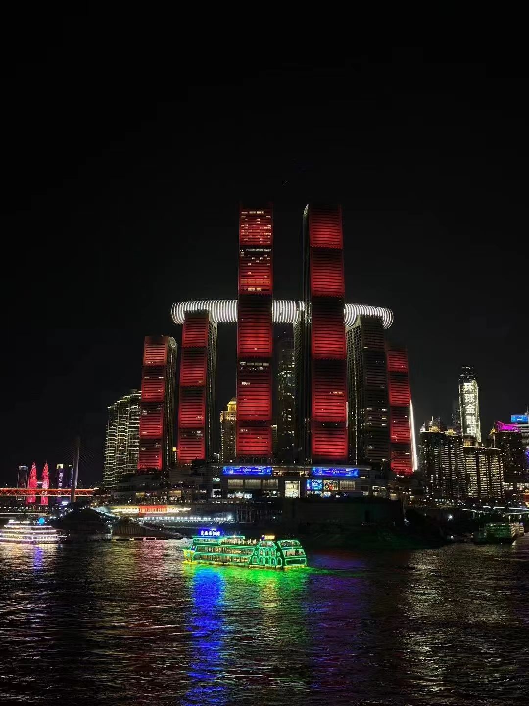 卡车之星 4