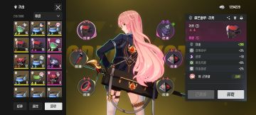 伊瑟本次测试pve强度评测