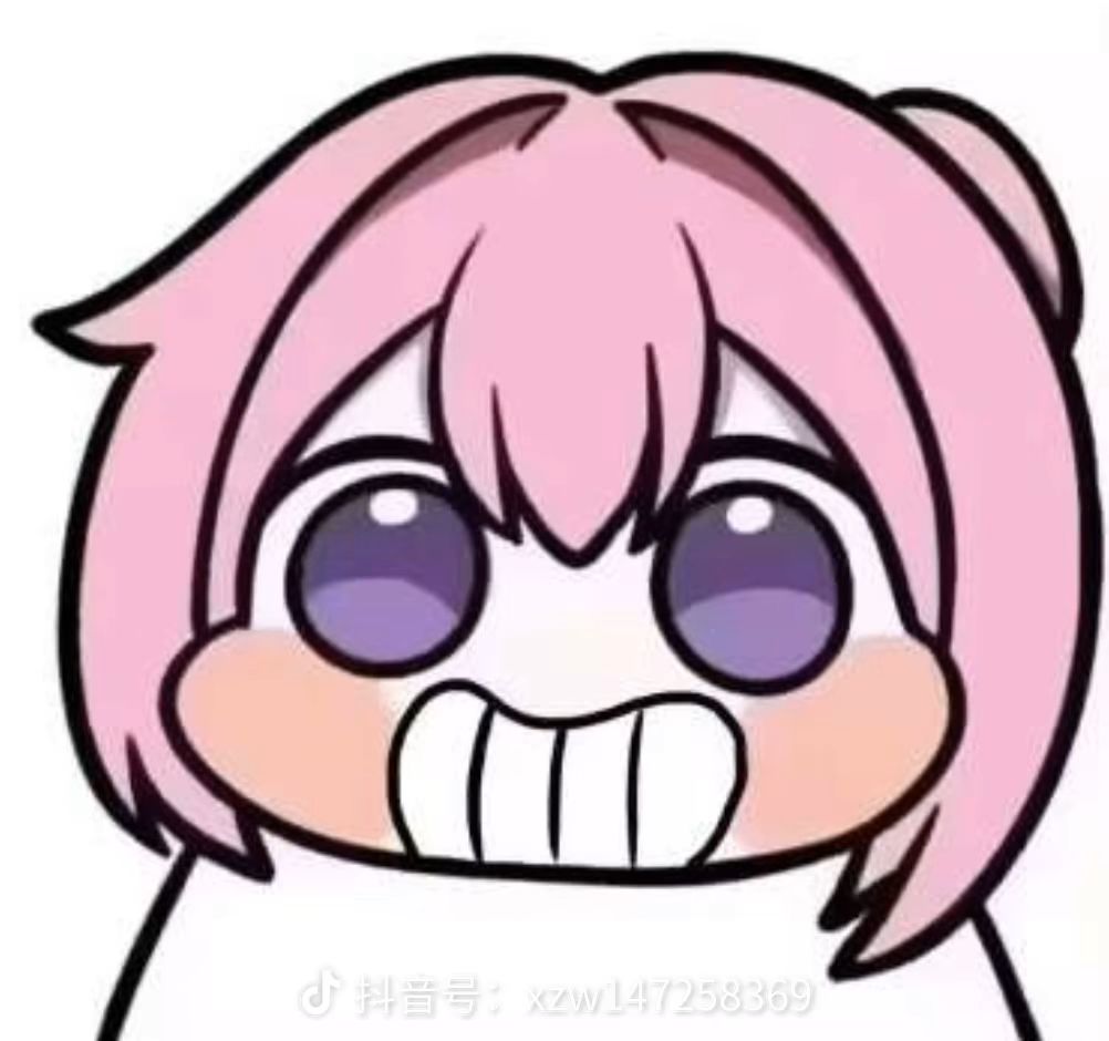 最绝望死法 3