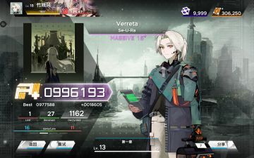 回坑＿范式：起源[正式加入范圈力(≧∇≦)/]