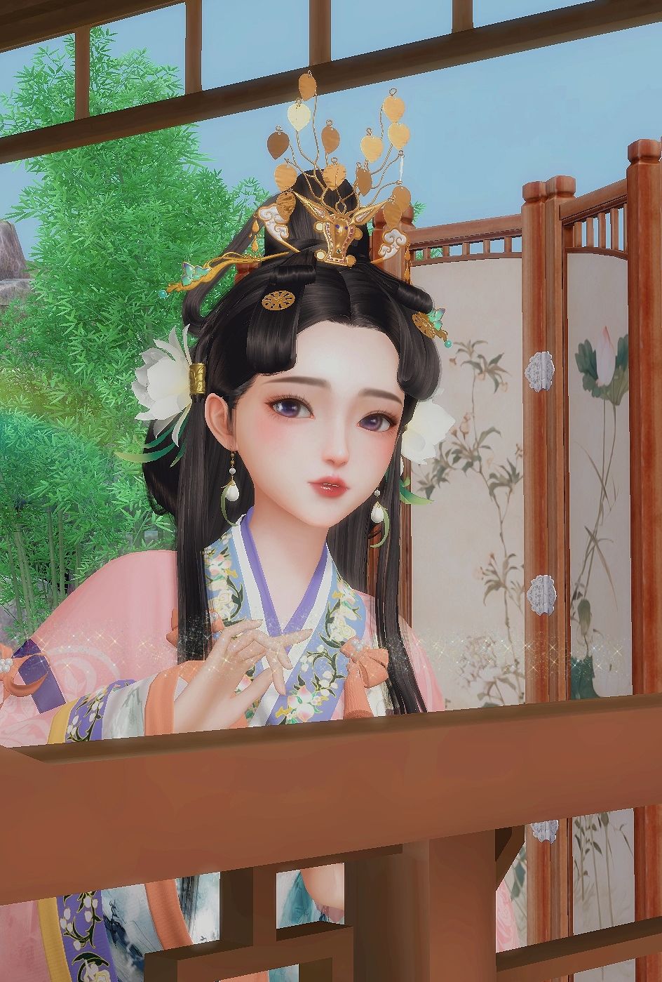 动态图片 2