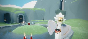 万圣节，抽奖。（已结束，恭喜274楼的朋友）