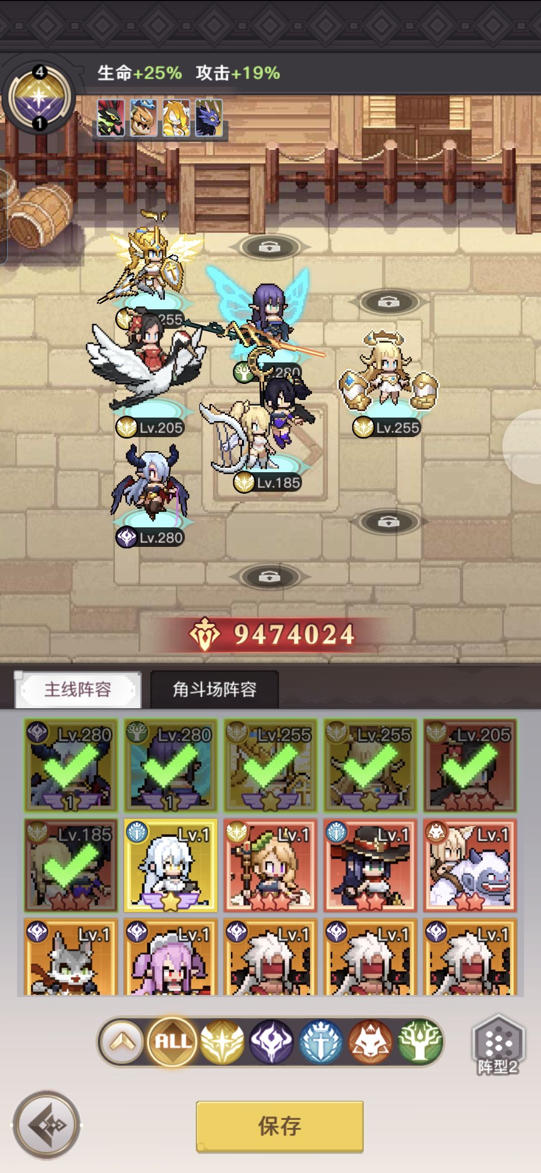 求大佬详解 1