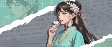 「版本爆料」重生之我在服装店做财务