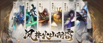 新赛季最适配冰雪女皇的装备是?!伤害瞬间爆炸!