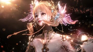 直播省流（数据有点差重新发）