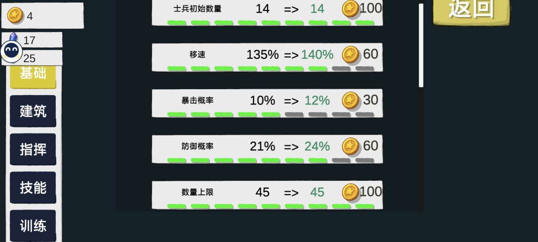 通关!轻松(bushi) 2