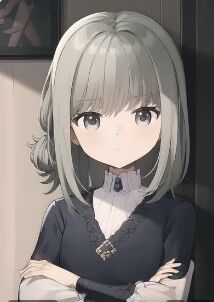 维尔汀的妈妈是谁? 2