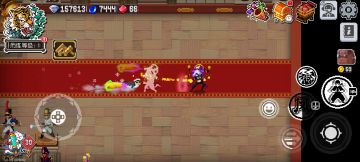 关于全虎鹰第一个超凡皮肤建议