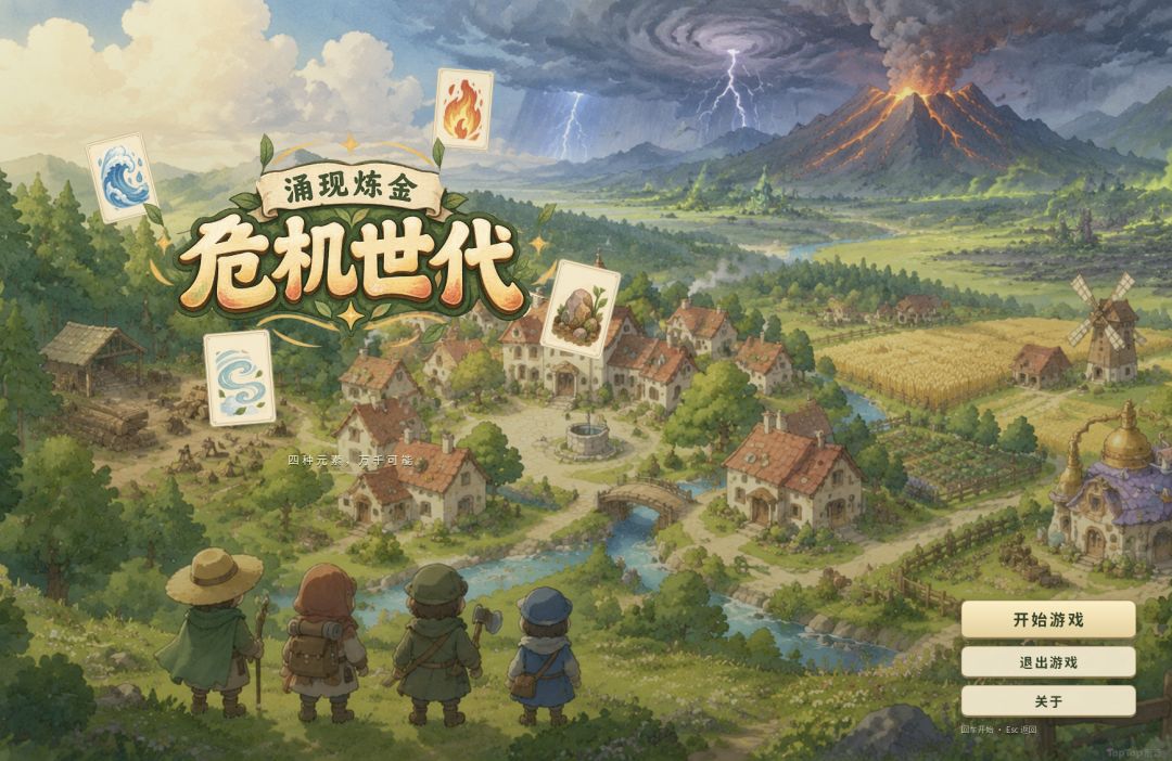 开发日志#2:这个AI又好用又不好用啊…… 1
