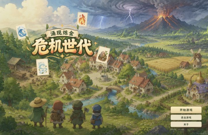 开发日志#2:这个AI又好用又不好用啊……截图