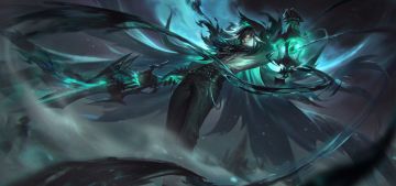 趣味数据 | 约修亚新晋上榜：新ban位体验卡已到账！