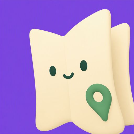 头像/图标/游戏素材分享 第一弹 4