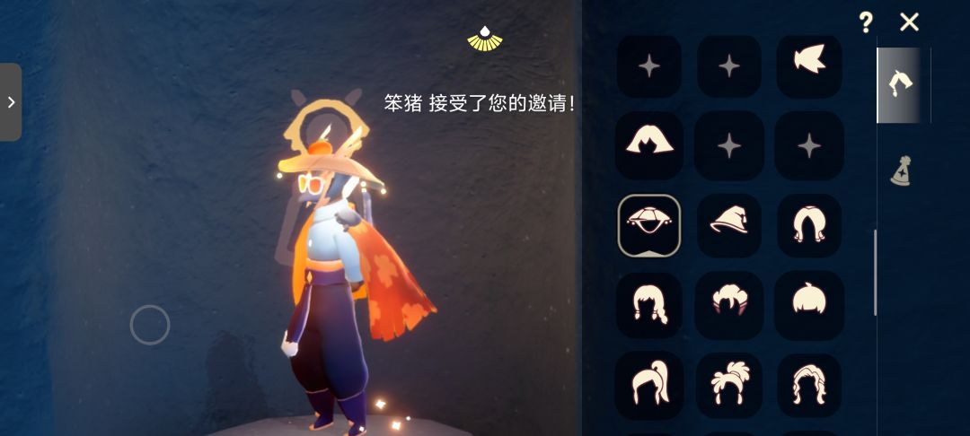 找个共每周40蜡烛就行了老号了东西不多 8
