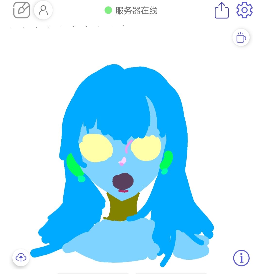 动态图片 1