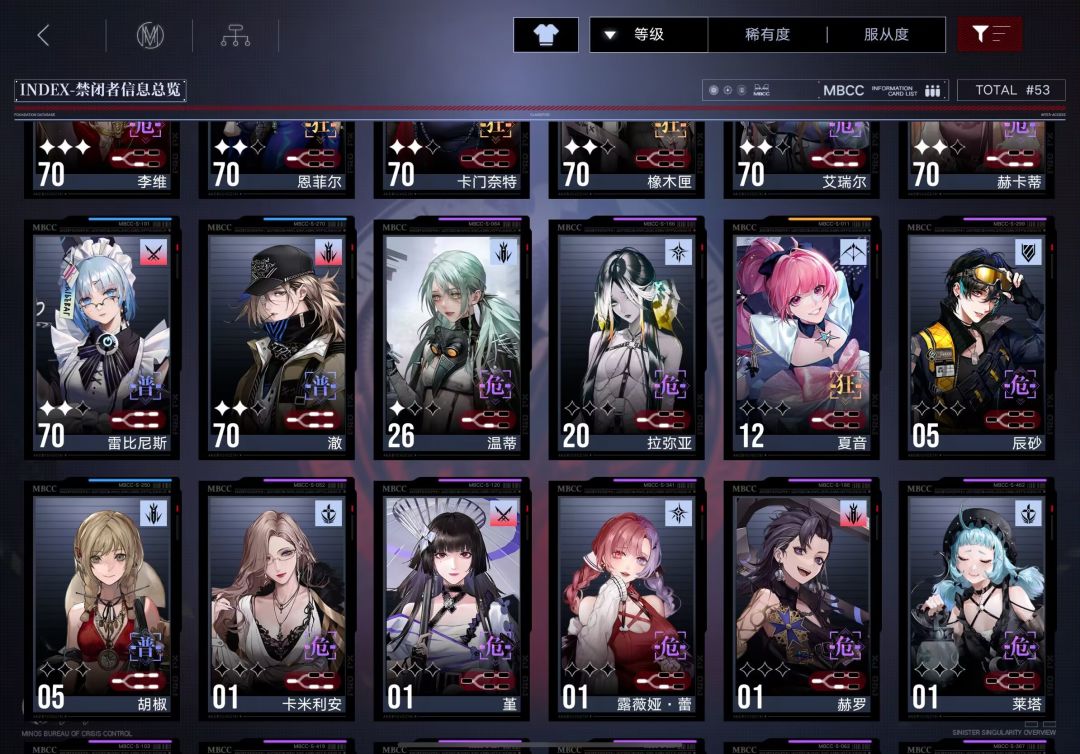 求辛迪加区活跃公会收留 2