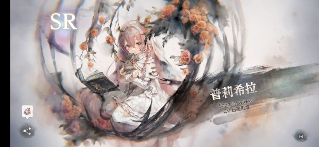 不是? 2
