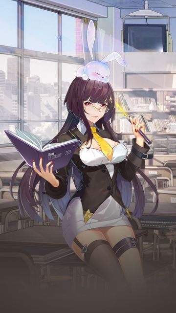 双生周一福利丨果然周一和礼包就是「绝配」